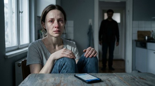 ��� ����� �� ������� �������� ����� �������� ��������������