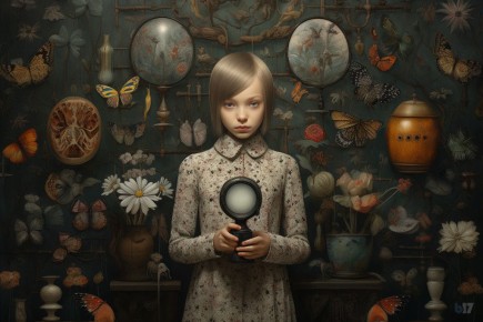 ��� ����� ���� � ���� �������