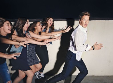 ������ ������� �������� ������ ������ 30 ���, ������ ��������� ���������