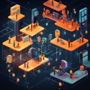 ��� ��������� �������� ������: 7 ����������� �������