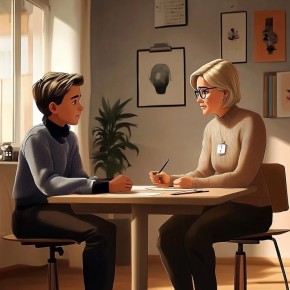 ������������� ���������: ��� ������ ������� ���������� � ������������