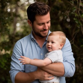 ���������� �����: ����� ���������� �������������