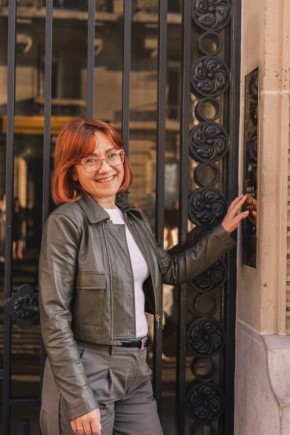 ��������: ���� � ������������� � ���������� ����