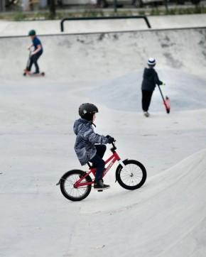 ��� ���������� ���������� ������������ ������������ ����������� � �����