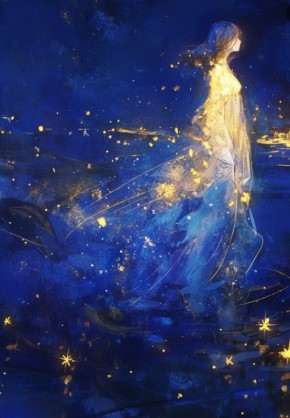 ��������� ���������� ����������� �����������