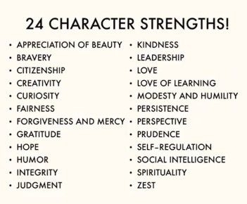 ��� ����� ���� ���������: ������������ ������ �� ��������� ����������