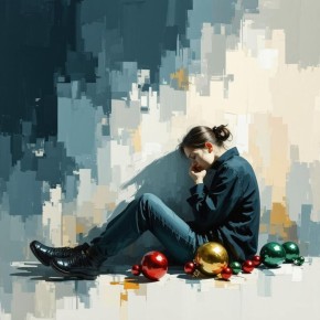 ��� ���������� �������� ������ �� ����������� ��������: ������ ��������