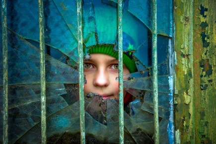 � ��������� ��������������: ��� ���������� �� ���������