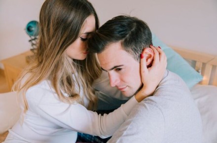 ����� ���������� �������� ���� �������