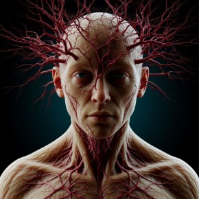 ��� ���������� � ���������������� ���������: ������ ��� ��������� ���������