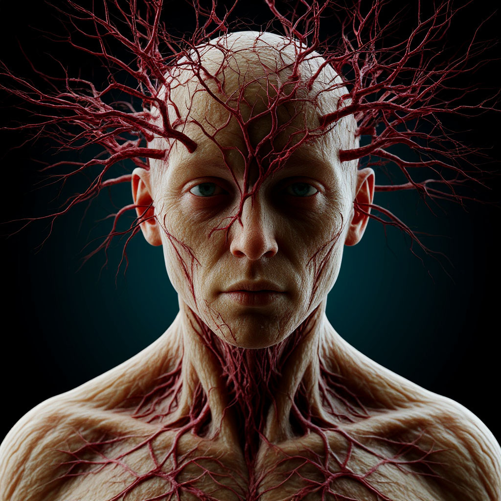 Как справиться с вегетососудистой дистонией: советы для улучшения состояния