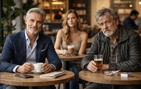 ��� ������� ������� ���������� �������� � ��������