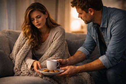 ���� �������� � �������� � ����������: ��� ������ ���� ����� �������