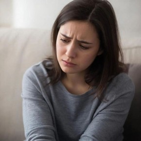 ����������� ���������: ��� ���������� �� ����� � ������������