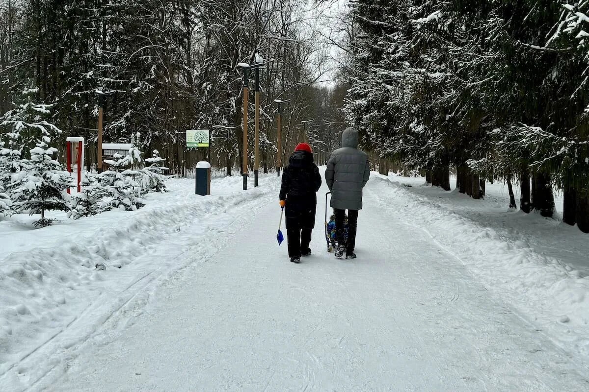 Почему конфликты укрепляют отношения: мнение эксперта