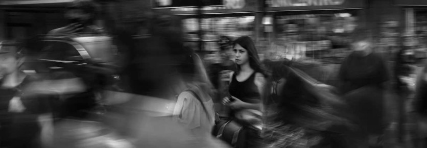 ��� ���������� � �������: ������������ ������ ��� �������� �������