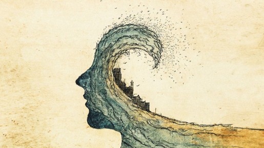 �������� �����������: ������ � ����� ���� � �������