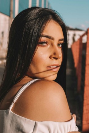 ���� ������� ���������, ������� ����� �������� � ����������� ������