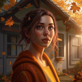 ����� ����: ����������� �������� � ��������� �������������