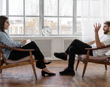 ��� ������� ���������: 8 �������� ������������ ��� ������ �����������