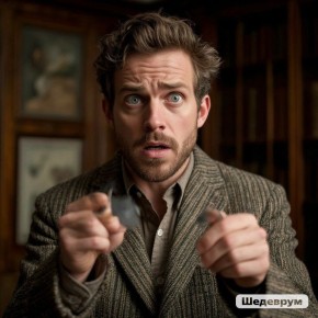 ������������: ����� ����� �������� �����������