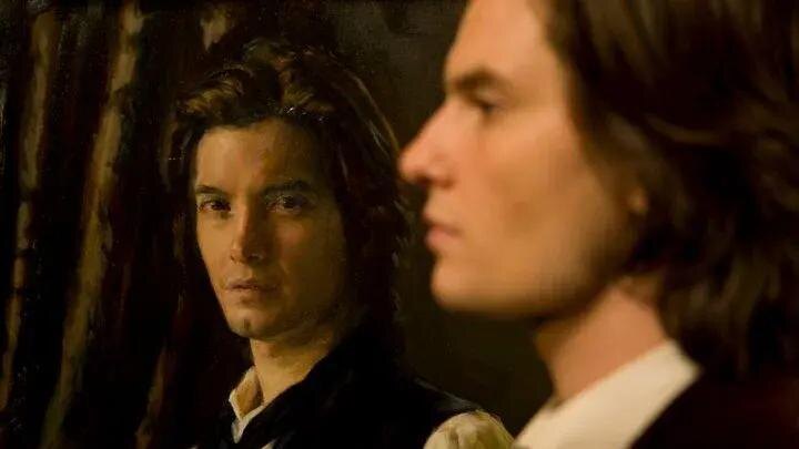 Проблема нарциссизма и его истоки