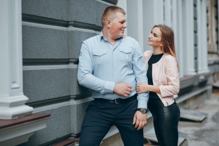 ���������, ������� ������������ ��� ������� � ������� ��������