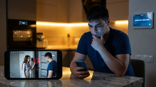 ��������� ����������: ��� ����� ��� ���� ������������ �����