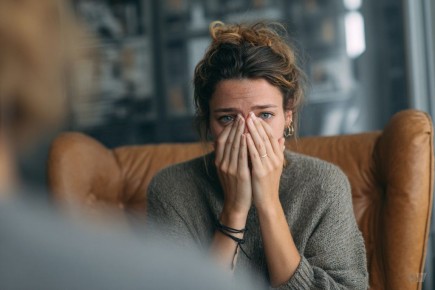 ��� ���������� � �������������� �������� ����� �����������