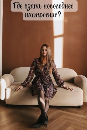 ��� ����� ������� ���������� ����� � �����