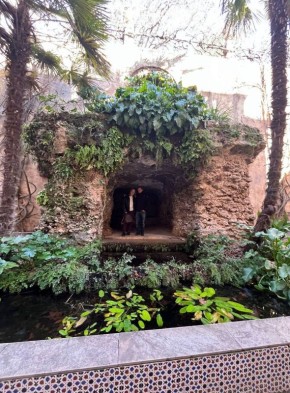 ���� ���� ����������: ������ ��� ������� ���������