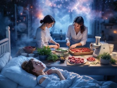 ��� ������ ��� � ������ ������� � ��������� ������������