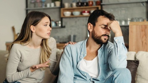 ��� �������� ��������� ������ �� ��������� � ���������: ��� ����� �����