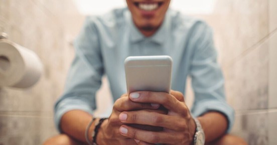 ��� ���������� � ���������, ����� ������� ������������ �����������