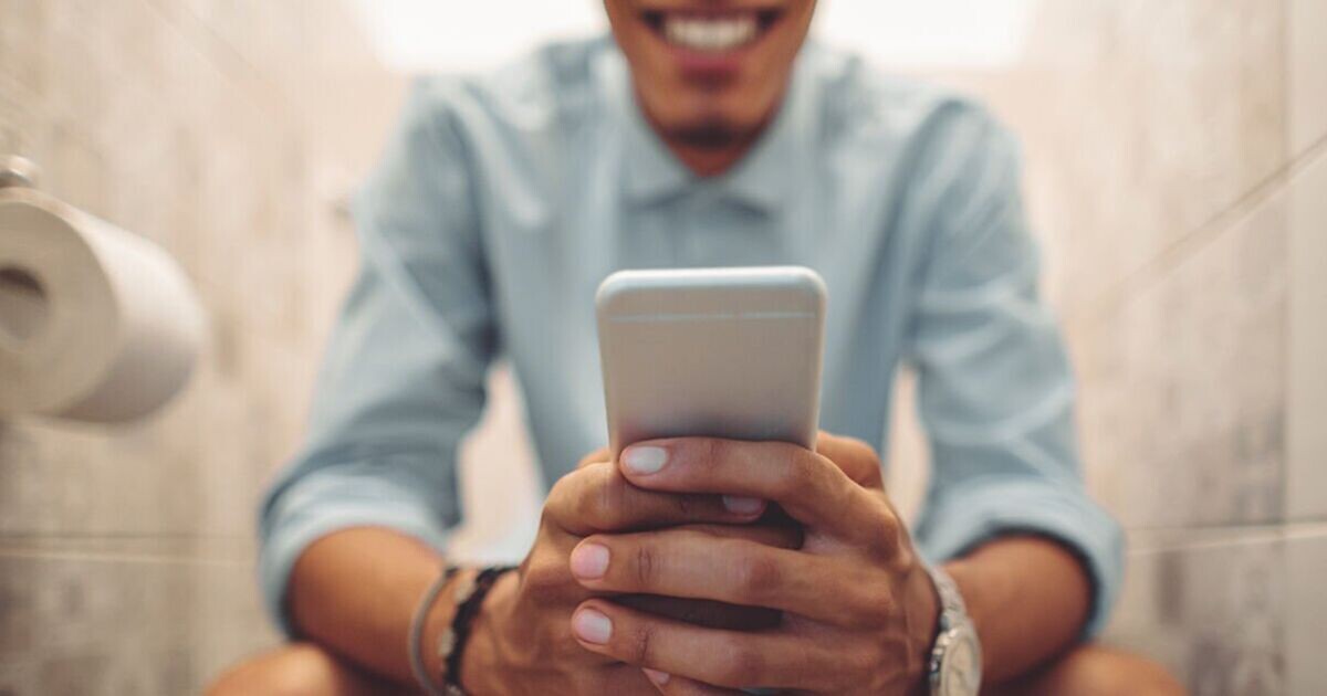 Как справиться с ситуацией, когда партнер предпочитает мастурбацию