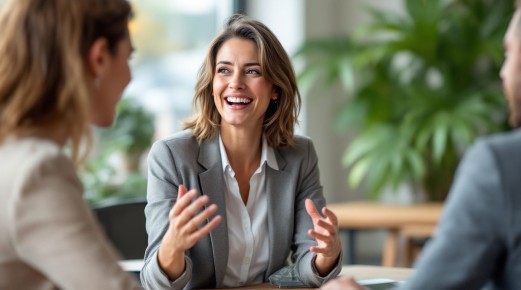 �������: ������� ������� ��� �������� ���������?