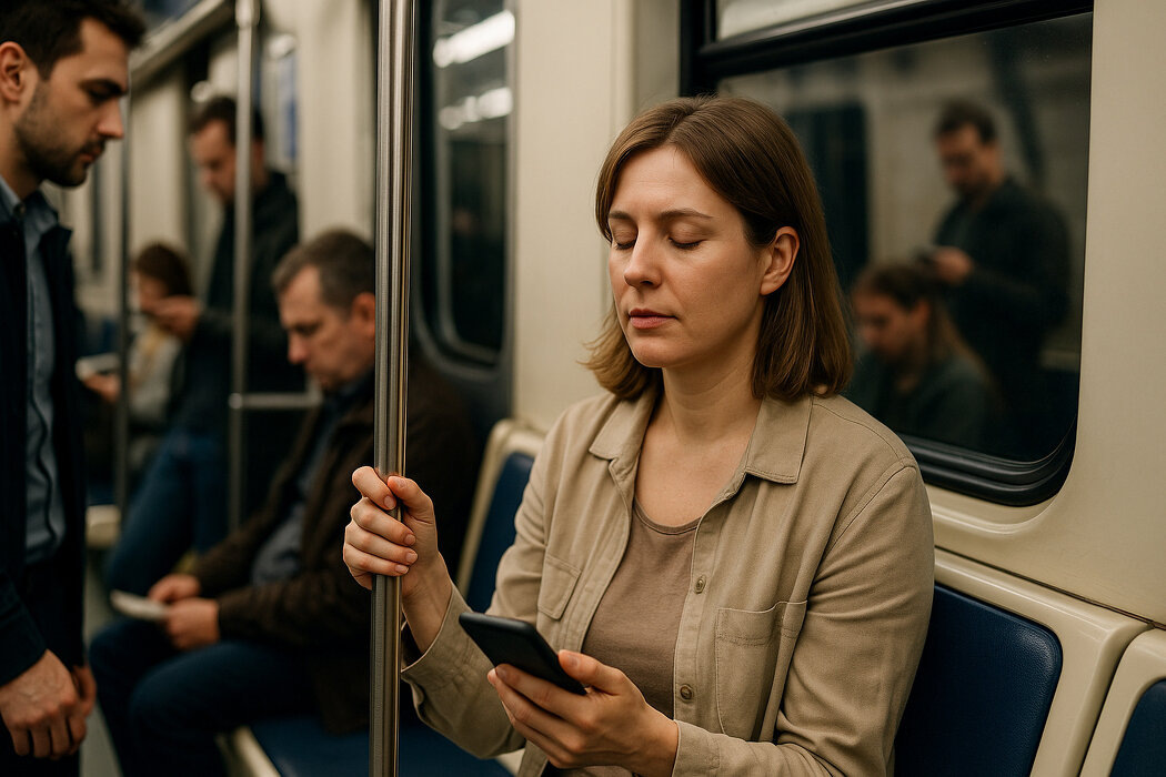 Поведенческие эксперименты: как КПТ меняет жизнь клиентов