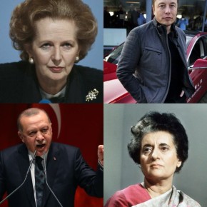 ��� ���������� �������� ��������