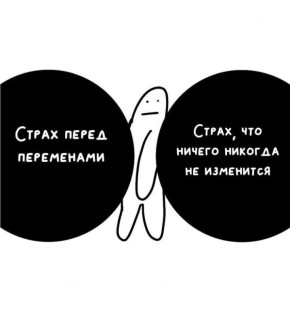 ���� �������������: ����� �������� ������� ������, ��� �����