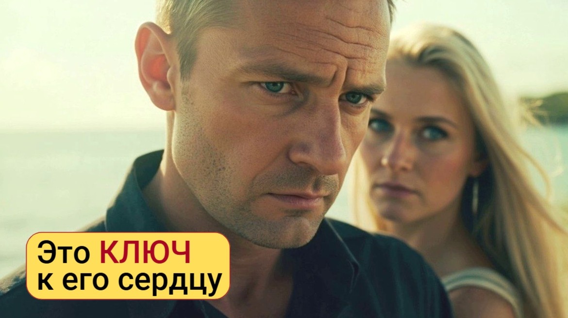 Невидимые обиды мужчин, о которых женщины не догадываются