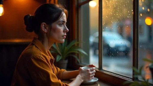 ��� ���������� �� ������� �������� � ����������