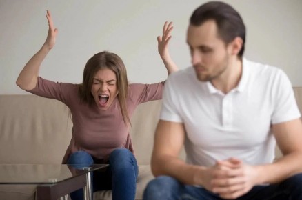 ����� ���� ������������ � ���������: ��������������� ������� � �������