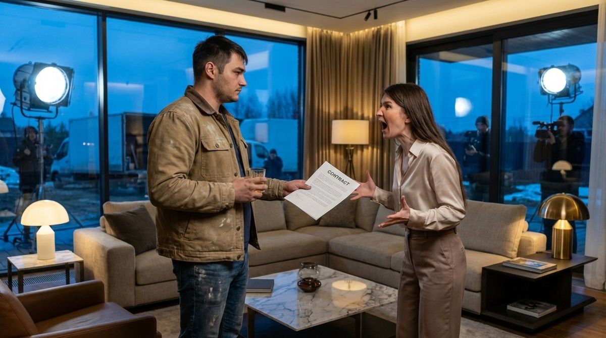 ����� ��� ����� ���������� ������ �����