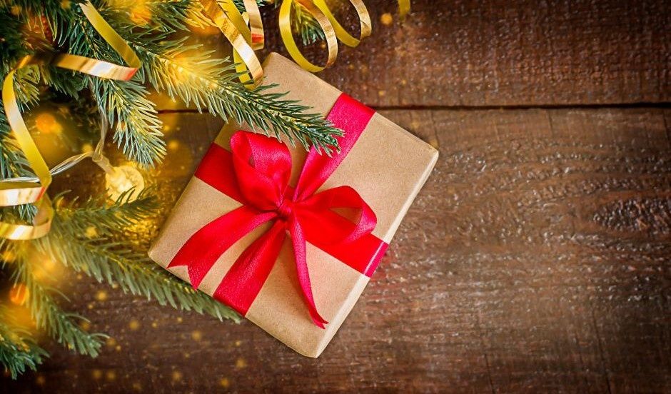 Подарки, которые укрепят ваши отношения: советы от терапевта