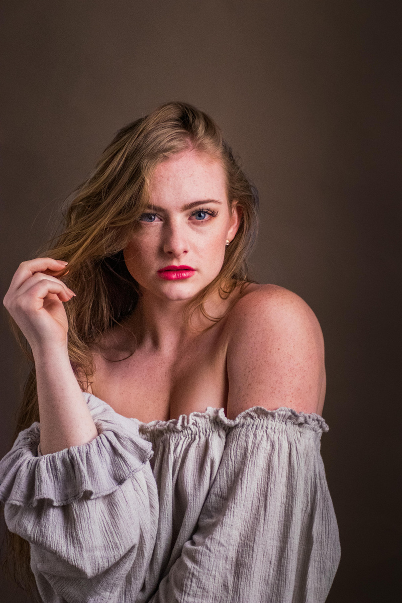 Как вернуть контроль после предательства: секреты безопасности и внутреннего спокойствия