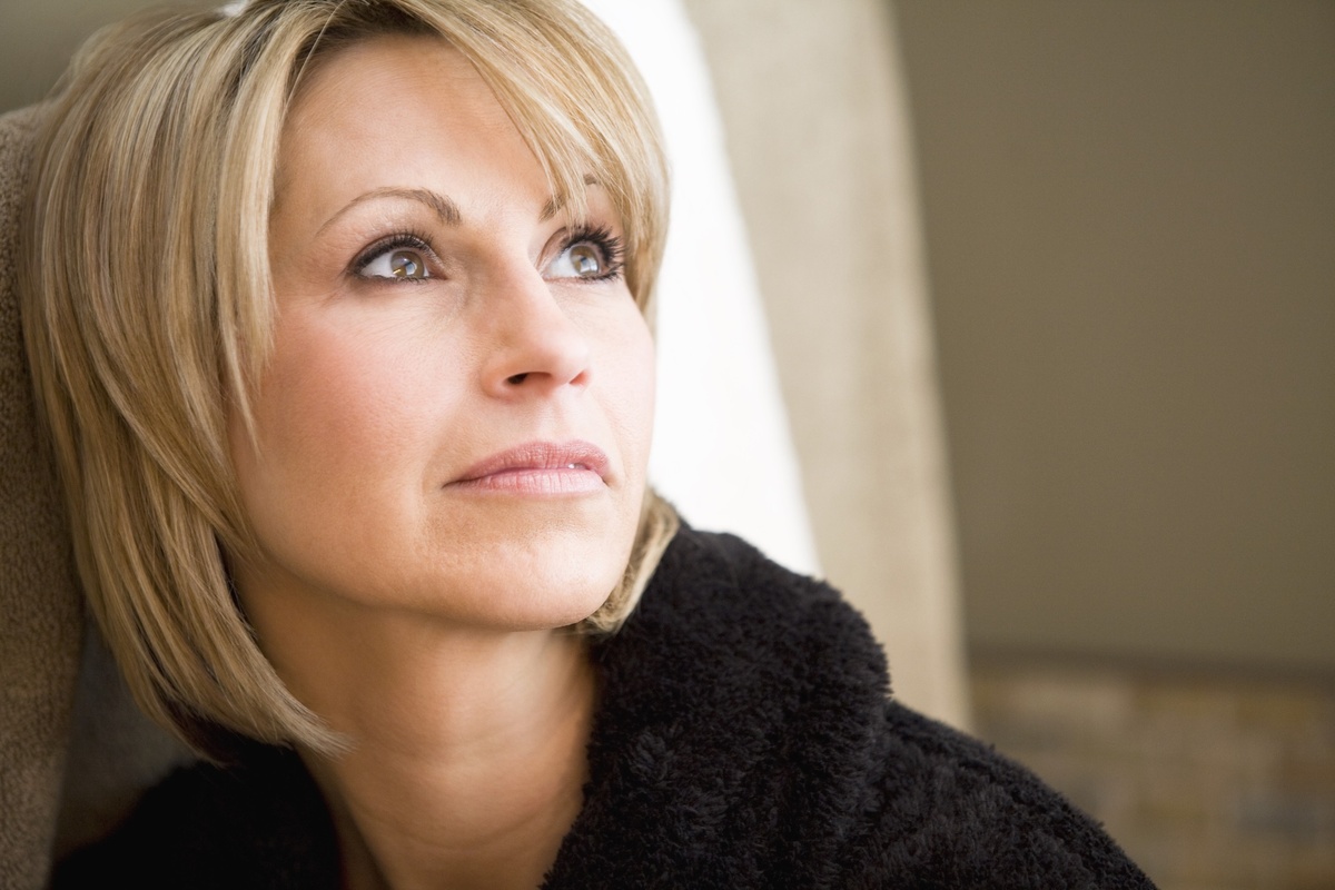 Три критичные ошибки, которые женщина не простит своему партнеру в отношениях