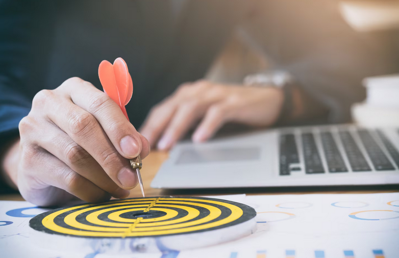 Цена успеха: стоит ли оправдывать средства ради цели?