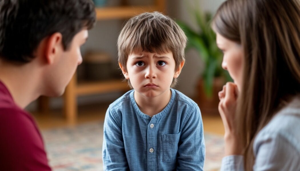 Травма отвержения: как она влияет на жизнь и пути к исцелению