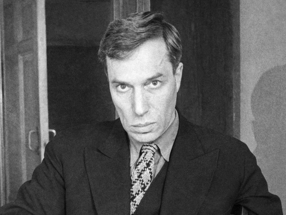 Секреты счастья: 7 важных вещей, которые следует держать при себе