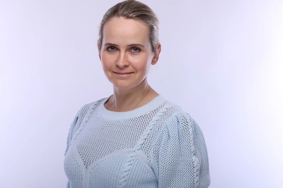 Как освободиться от семейных ожиданий и начать жить для себя